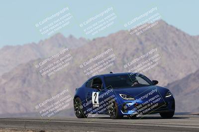 media/Nov-23-2025-Speed Ventures (Sun) [[88f20b6e61]]/2-Orange Group/Session 3 (Turn 9)/